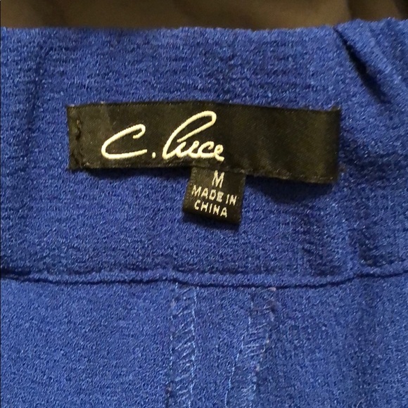 Shorts - Picture 2 of 4